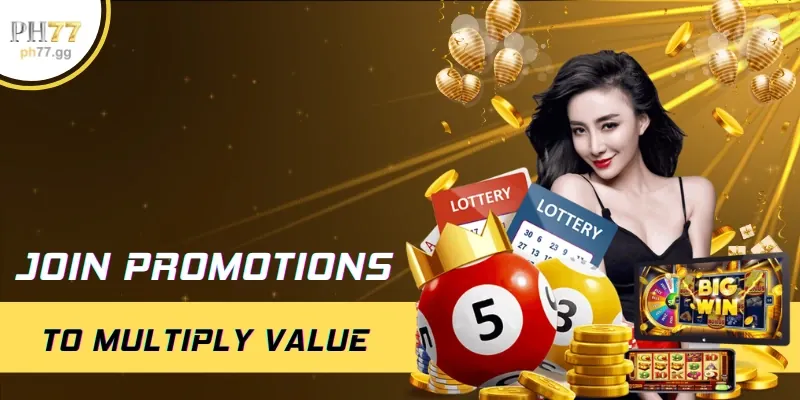 Ra mắt game mới 789b3.c
