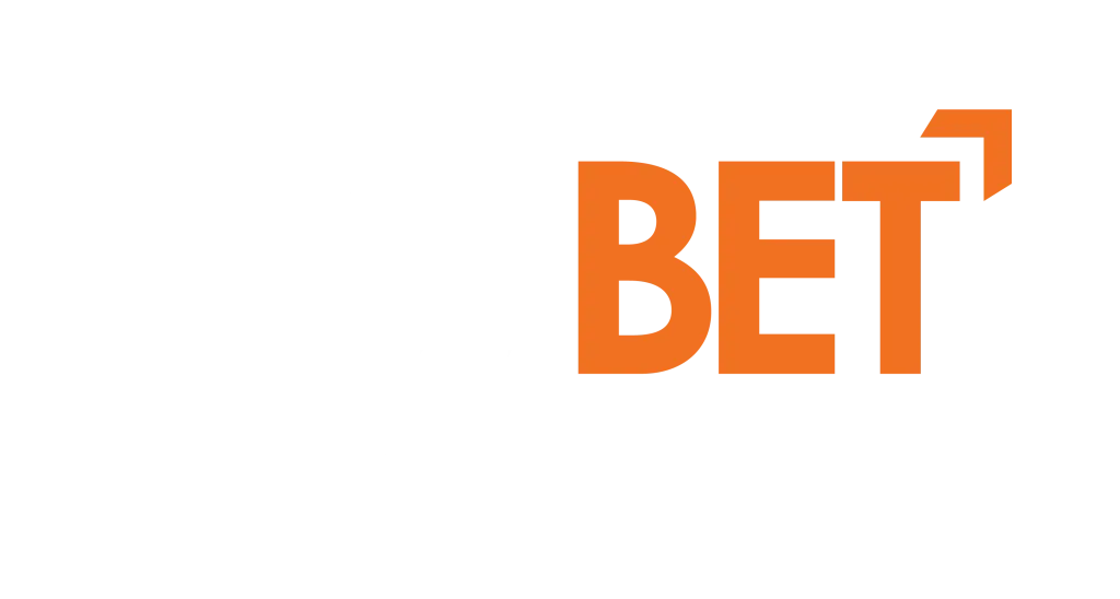 789b3 link mới